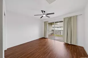 91-1058 Kekuilani Loop, Kapolei, HI 96707 - Photo 18