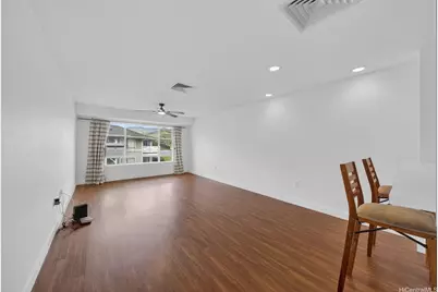 91-1058 Kekuilani Loop #1107, Kapolei, HI 96707 - Photo 12