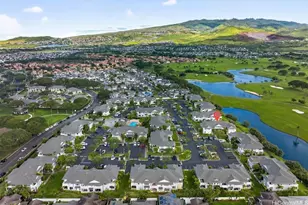 91-1058 Kekuilani Loop, Kapolei, HI 96707 - Photo 4