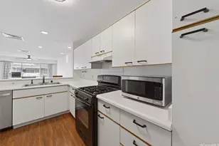 91-1058 Kekuilani Loop, Kapolei, HI 96707 - Photo 14