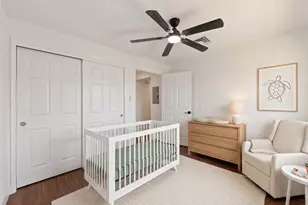 91-1058 Kekuilani Loop, Kapolei, HI 96707 - Photo 20