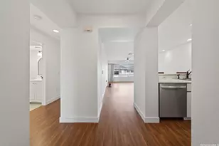 91-1058 Kekuilani Loop, Kapolei, HI 96707 - Photo 10
