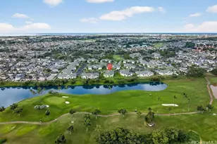 91-1058 Kekuilani Loop, Kapolei, HI 96707 - Photo 2