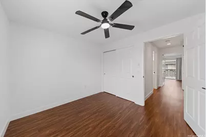 91-1058 Kekuilani Loop #1107, Kapolei, HI 96707 - Photo 24