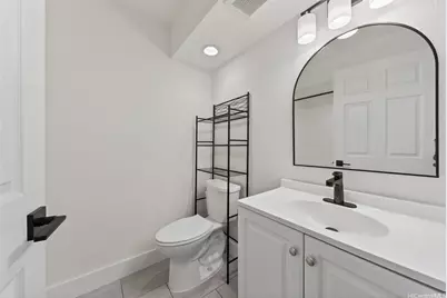 91-1058 Kekuilani Loop #1107, Kapolei, HI 96707 - Photo 22