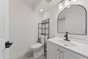 91-1058 Kekuilani Loop, Kapolei, HI 96707 - Photo 22