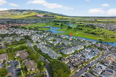 91-1058 Kekuilani Loop #1107, Kapolei, HI 96707 - Photo 6