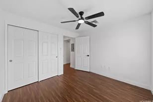 91-1058 Kekuilani Loop, Kapolei, HI 96707 - Photo 20