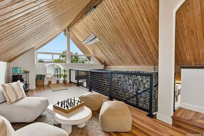 337 Wanaao Road, Kailua, HI 96734 - Photo 18