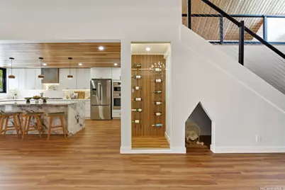 337 Wanaao Road, Kailua, HI 96734 - Photo 10