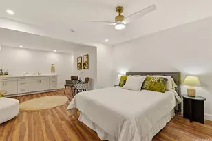 337 Wanaao Rd, Kailua, HI 96734 - Photo 22