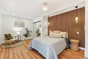 337 Wanaao Rd, Kailua, HI 96734 - Photo 20