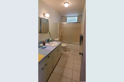 [Address not provided], Honolulu, HI 96818 - Photo 10