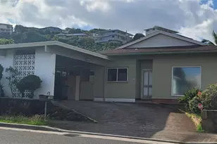 [Address not provided], Honolulu, HI 96818 - Photo 1