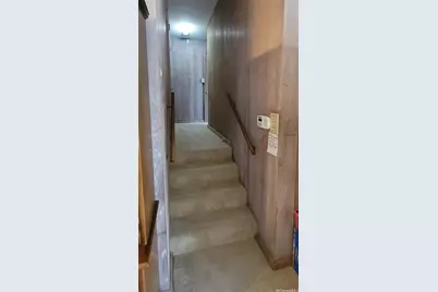 [Address not provided], Honolulu, HI 96818 - Photo 6
