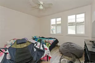 85-209 Ala Akau St, Waianae, HI 96792 - Photo 16