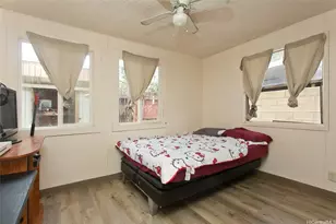 85-209 Ala Akau St, Waianae, HI 96792 - Photo 18