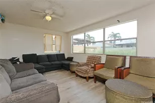 85-209 Ala Akau St, Waianae, HI 96792 - Photo 14
