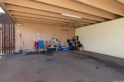 85-209 Ala Akau Street #G, Waianae, HI 96792 - Photo 4
