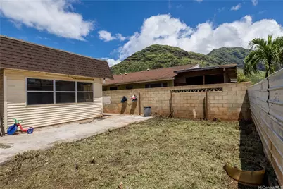 85-209 Ala Akau Street #G, Waianae, HI 96792 - Photo 10
