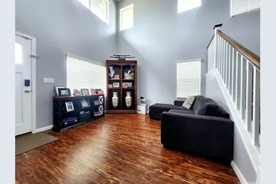 91-1045 Kai Loli Street, Ewa Beach, HI 96706 - Photo 8