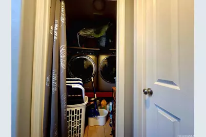 91-1045 Kai Loli Street, Ewa Beach, HI 96706 - Photo 24