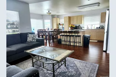 91-1045 Kai Loli Street, Ewa Beach, HI 96706 - Photo 10