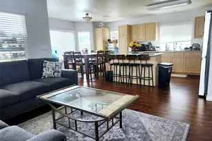91-1045 Kai Loli St, Ewa Beach, HI 96706 - Photo 10