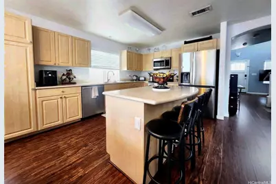 91-1045 Kai Loli Street, Ewa Beach, HI 96706 - Photo 12