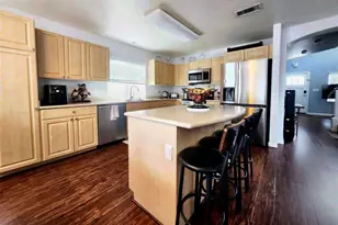 91-1045 Kai Loli St, Ewa Beach, HI 96706 - Photo 12