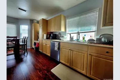 91-1045 Kai Loli Street, Ewa Beach, HI 96706 - Photo 16