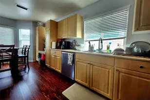 91-1045 Kai Loli St, Ewa Beach, HI 96706 - Photo 16