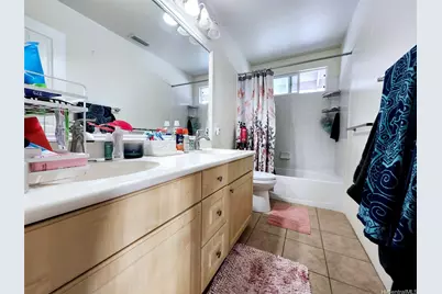 91-1045 Kai Loli Street, Ewa Beach, HI 96706 - Photo 18