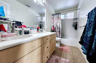 91-1045 Kai Loli St, Ewa Beach, HI 96706 - Photo 18