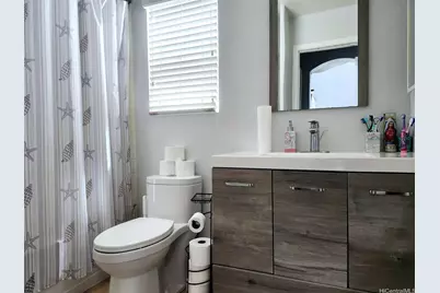 91-1045 Kai Loli Street, Ewa Beach, HI 96706 - Photo 16