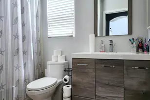 91-1045 Kai Loli St, Ewa Beach, HI 96706 - Photo 16