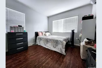 91-1045 Kai Loli Street, Ewa Beach, HI 96706 - Photo 20