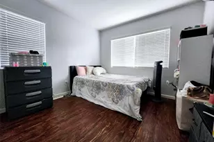 91-1045 Kai Loli St, Ewa Beach, HI 96706 - Photo 20