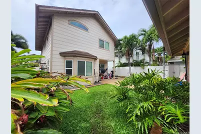 91-1045 Kai Loli Street, Ewa Beach, HI 96706 - Photo 6