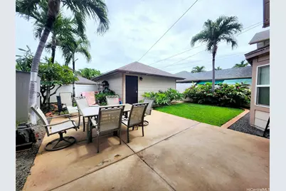 91-1045 Kai Loli Street, Ewa Beach, HI 96706 - Photo 4