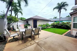 91-1045 Kai Loli St, Ewa Beach, HI 96706 - Photo 4