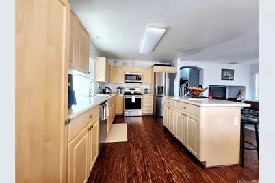 91-1045 Kai Loli Street, Ewa Beach, HI 96706 - Photo 14
