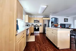 91-1045 Kai Loli St, Ewa Beach, HI 96706 - Photo 14