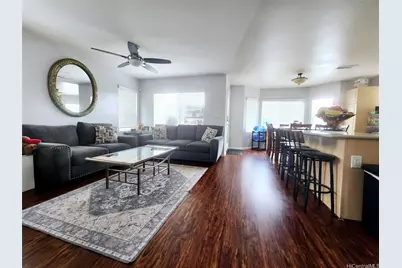 91-1045 Kai Loli Street, Ewa Beach, HI 96706 - Photo 10