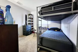 91-1045 Kai Loli St, Ewa Beach, HI 96706 - Photo 16
