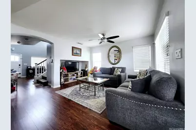 91-1045 Kai Loli Street, Ewa Beach, HI 96706 - Photo 8
