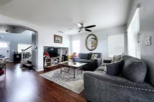 91-1045 Kai Loli St, Ewa Beach, HI 96706 - Photo 8