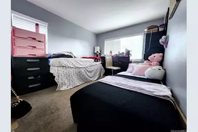91-1045 Kai Loli Street, Ewa Beach, HI 96706 - Photo 18