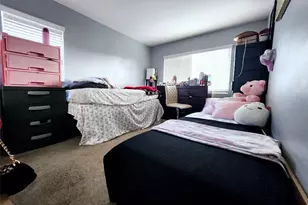 91-1045 Kai Loli St, Ewa Beach, HI 96706 - Photo 18