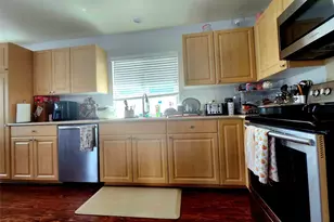 91-1045 Kai Loli St, Ewa Beach, HI 96706 - Photo 14